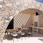 Kallithea Luxury Villas #3