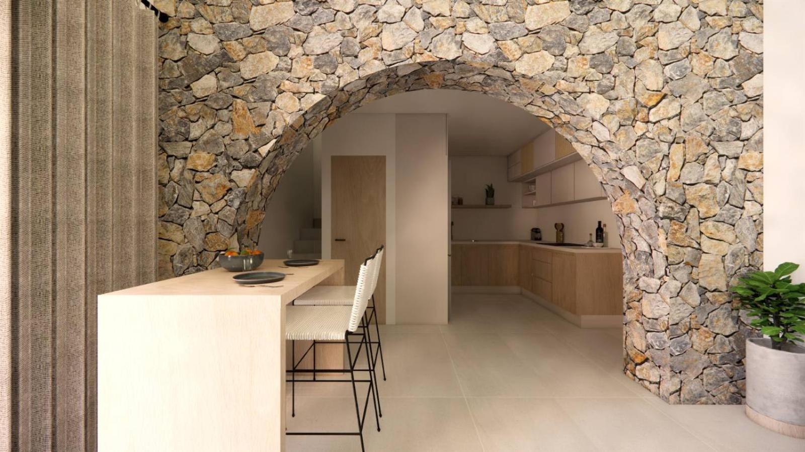 Kallithea Luxury #3