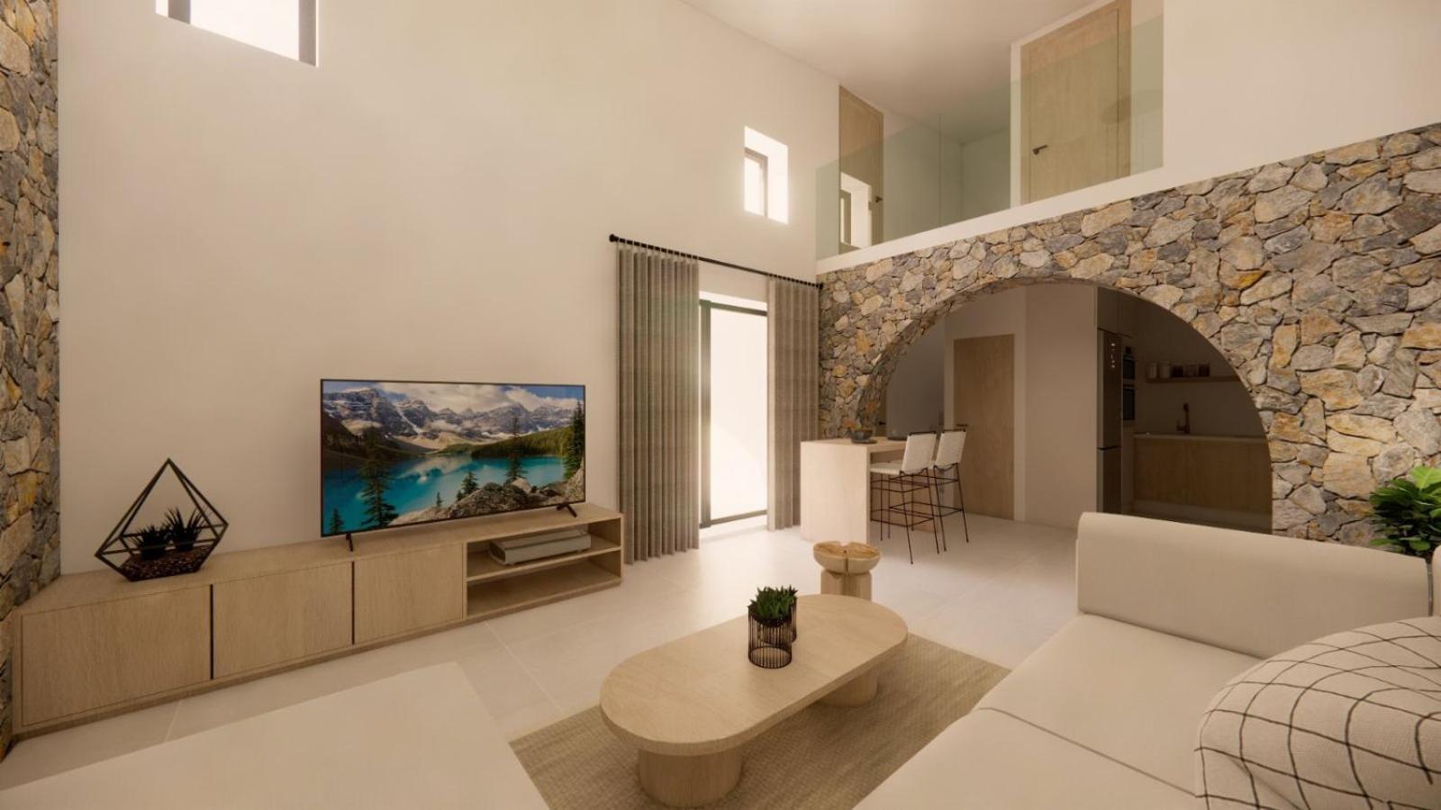 Kallithea Luxury #3 Vila *
