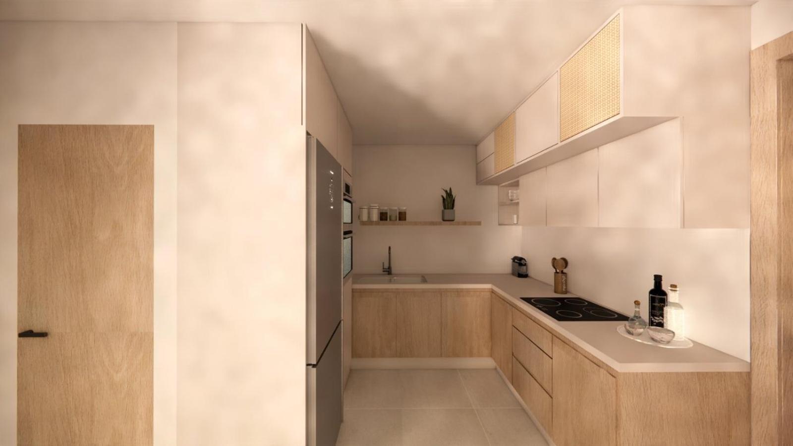 Vila Kallithea Luxury #3