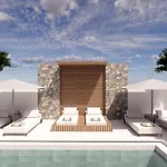 Kallithea Luxury Villas #3